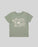 UNIT - KIDS TEE SUNSHINE GREEN