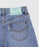 SONNIE - JORTS CLASSIC MIDWASH