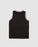 UNIT - BREAKERS YOUTH TANK BLACK
