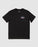 UNIT YOUTH TEES - VICTORY BLACK