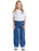 EVE GIRL - SCOUT DENIM JEANS