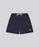 SONNIE - NYLON SPORTS SHORTS INK