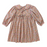 ELMA - TABITHA DRESS NELL, ANNIE & MAY LIBERTY PRINT