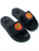 SANTA CRUZ - CLASSIC DOT SLIDES BLACK