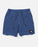 SALTY CREW - ATLAS VOLLEY SHORTS TRUE NAVY