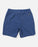 SALTY CREW - ATLAS VOLLEY SHORTS TRUE NAVY