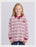 EVE GIRL - HAILEY RUGBY JUMPER