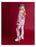 EVE GIRL - HAILEY RUGBY JUMPER