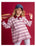 EVE GIRL - HAILEY RUGBY JUMPER
