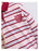 EVE GIRL - HAILEY RUGBY JUMPER