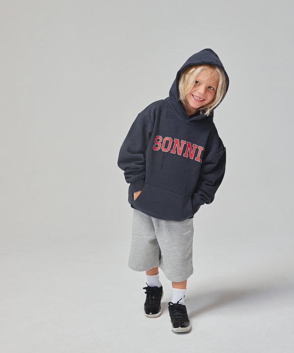 Baby Jumpers + cardigans