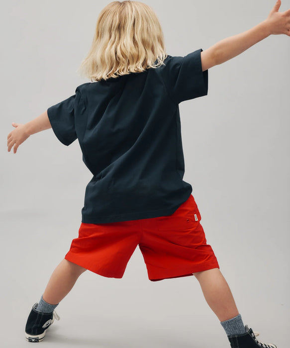 SONNIE - RANGIE TEE INK