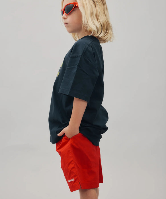 SONNIE - RANGIE TEE INK