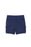 MILKY - FLEECE CARGO SHORT NAVY