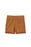 MILKY - MAPLE FLEECE SHORT