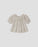 RYLEE + CRU - SWING TOP WINTER GARDEN IVORY