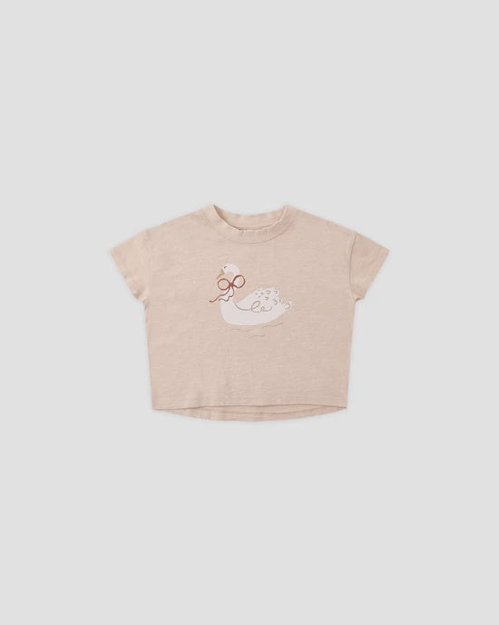 ALL BABY PRODUCTS