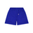 SONNIE - BASKETBALL SHORTS COBALT BLUE