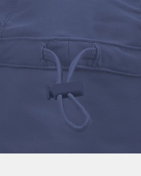 TOSHI - SWIM FLAP CAP BEACHCOMBER MOONLIGHT