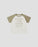 RYLEE + CRU - RAGLAN TEE ADVENTURE ENTHUSIAST OLIVE