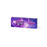 HEY CLAY - MOTORS PINK CYBER CAR 2 CANS