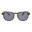 CURRENT TYED - KEYHOLE SUNNIES MATTE OLIVE GREEN