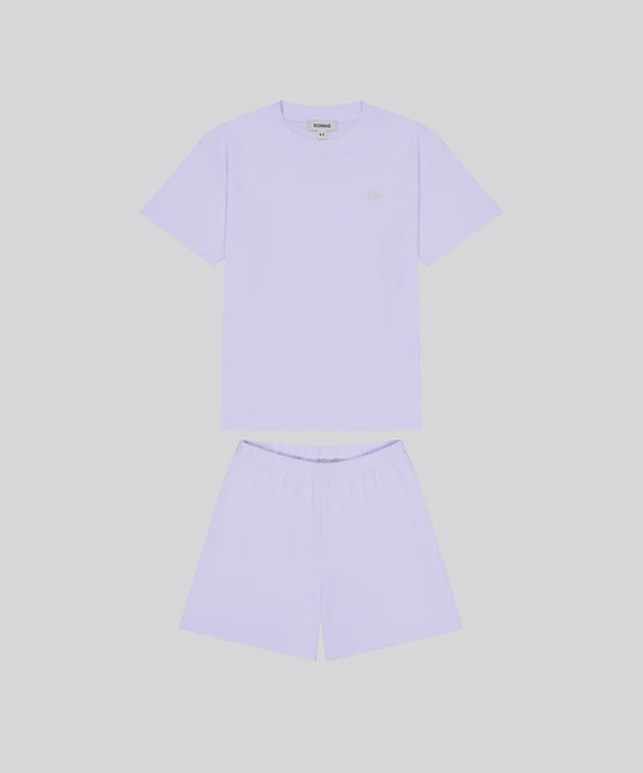 SONNIE - SLEEP SET VIOLET
