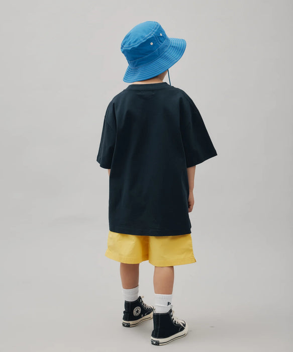 SONNIE - BOBBY TEE INK