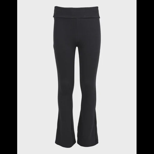EVE GIRL - LINDY LEGGING BLACK