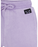 ANIMAL CRACKERS - RAFFAEL PANT PURPLE