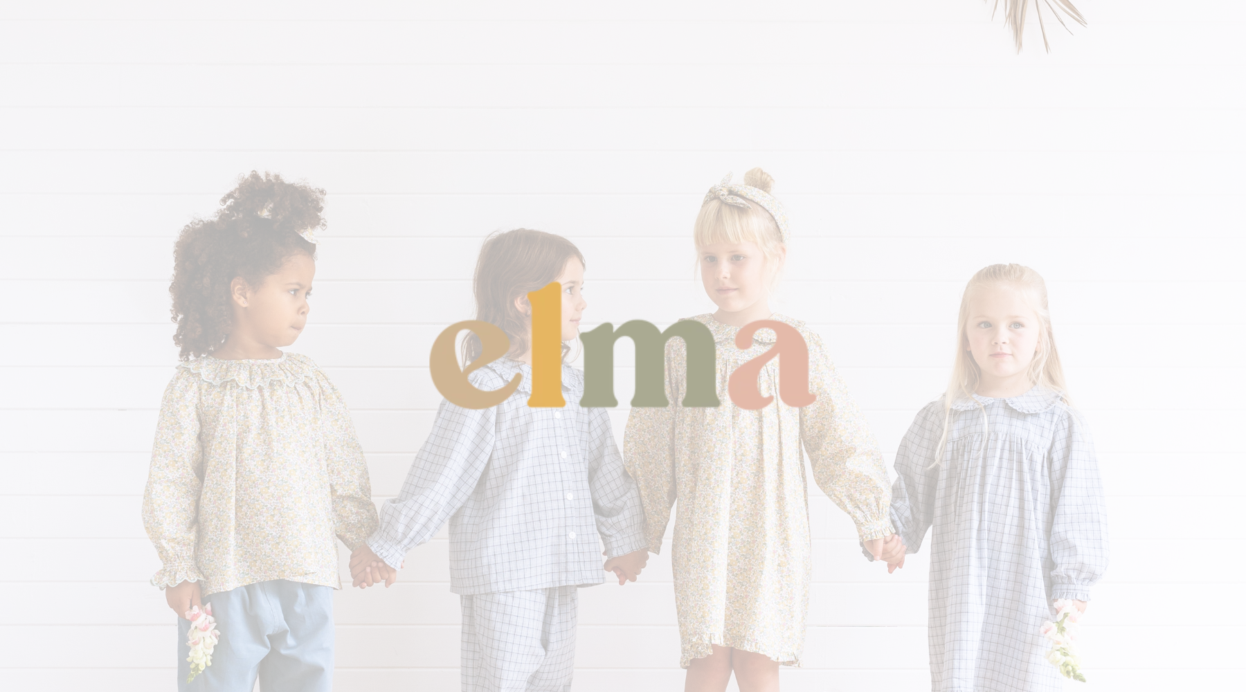 The Kids Store | Quality Childrens Clothing, Toys & Accessories
