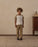 RYLEE + CRU - RAGLAN TEE ADVENTURE ENTHUSIAST OLIVE