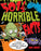 501 1/2 HORRIBLE FACTS BOOK