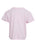 EVE GIRL - WESTERN TEE PINK
