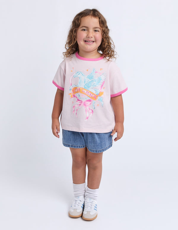 ALL GIRLS PRODUCTS