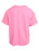 EVE GIRL - PAPAYA TEE PINK