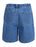 EVE GIRL - MAEVE RELAXED DENIM SHORT