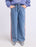 EVE GIRL - LOLA DENIM JEAN