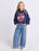 EVE GIRL - LOLA DENIM JEAN