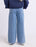 EVE GIRL - LOLA DENIM JEAN