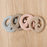 BO & KO - KORU TEETHER POSEY