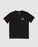 UNIT - ARCADIA YOUTH TSHIRT BLACK