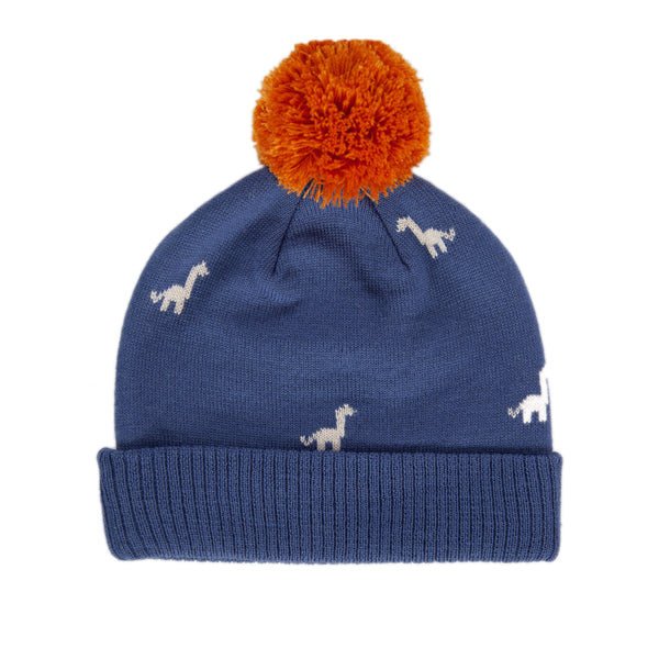 Baby Hats