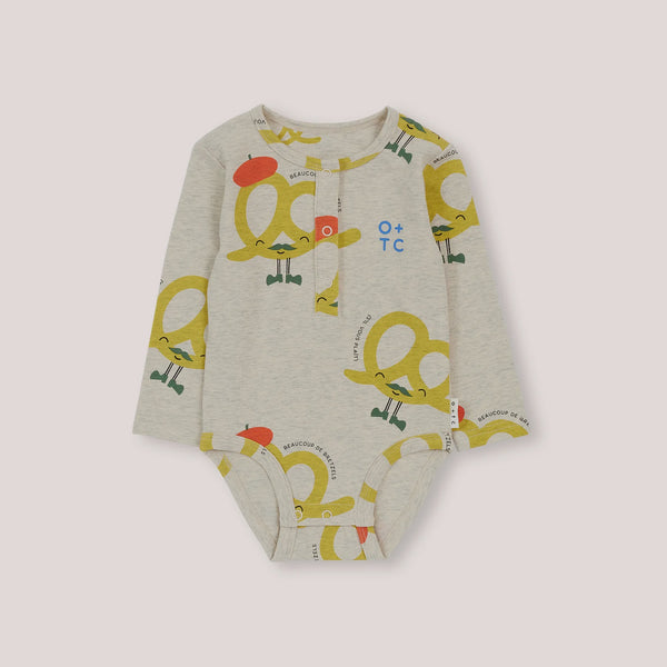 ALL BABY PRODUCTS