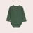 OLIVE AND THE CAPTAIN - RAY OF SUNSHINE LS BODYSUIT
