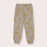 OLIVE AND THE CAPTAIN - MINI PRETZEL TRACK PANTS