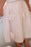ALEX & ANT - STELLA TUTU SKIRT PETAL PINK