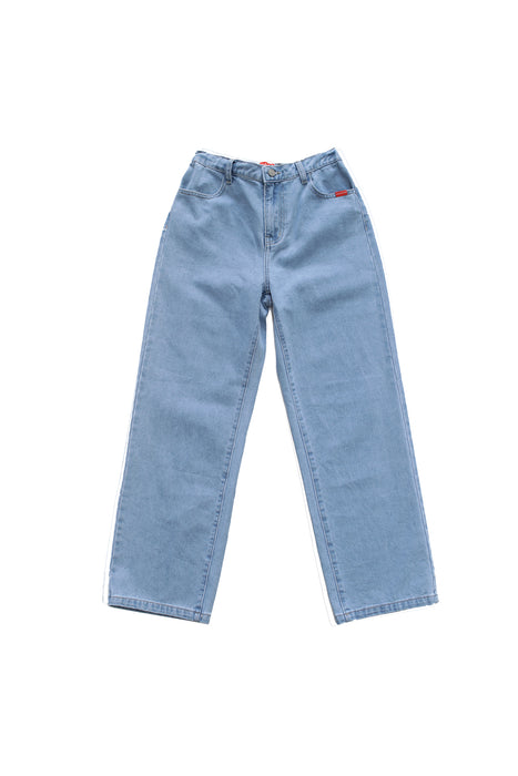 GOOD GOODS - ACE JEAN LIGHT VINTAGE