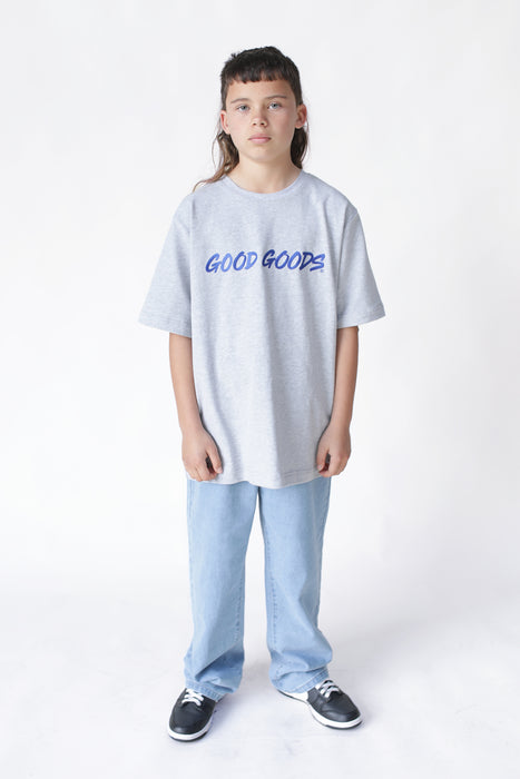 GOOD GOODS - ACE JEAN LIGHT VINTAGE