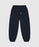 SONNIE - LOUIS SWEATPANTS INK